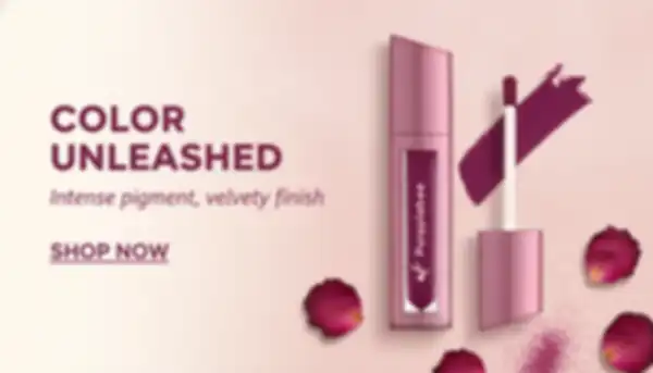 undefined__undefined