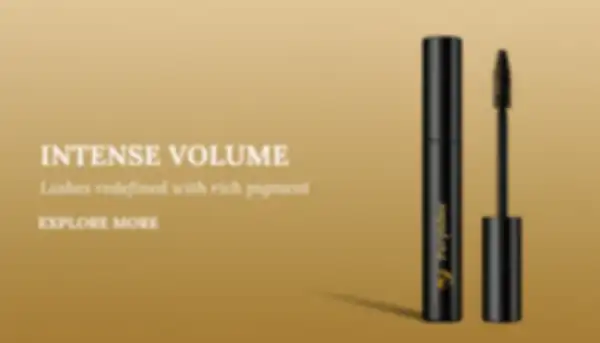 undefined__undefined