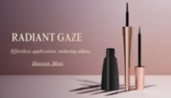 undefined__undefined