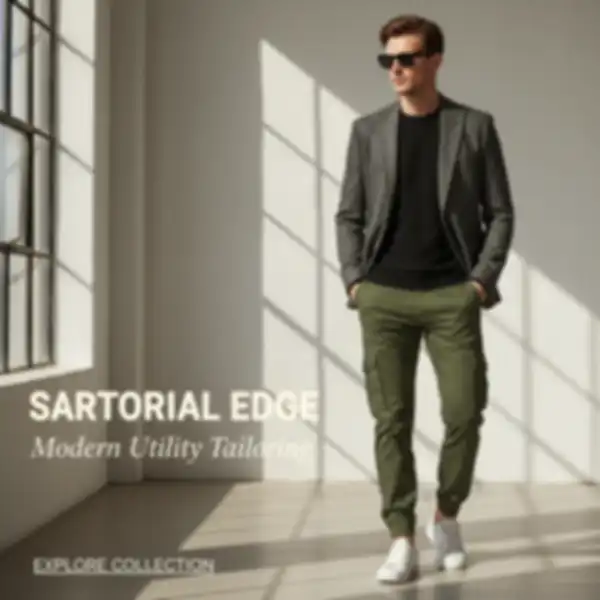 undefined__undefined