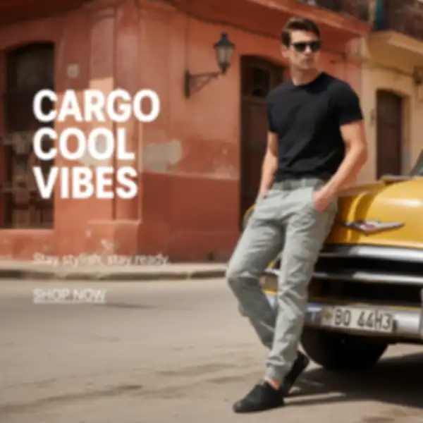 undefined__undefined