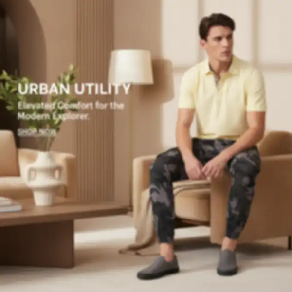 undefined__undefined