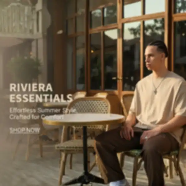 undefined__undefined