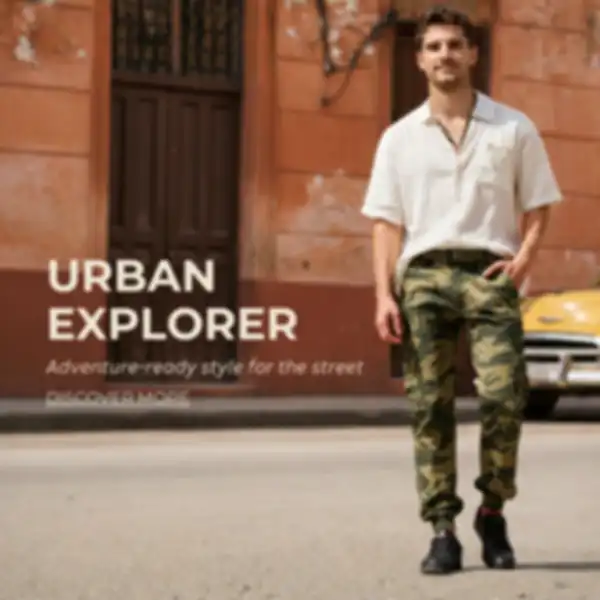 undefined__undefined