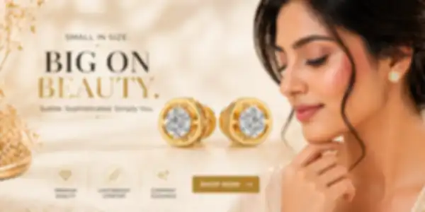 undefined__undefined