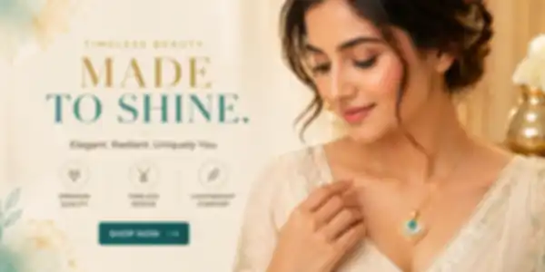 undefined__undefined