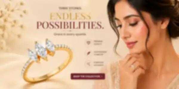 undefined__undefined