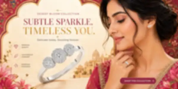 undefined__undefined