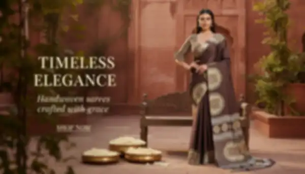 undefined__undefined