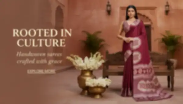 undefined__undefined