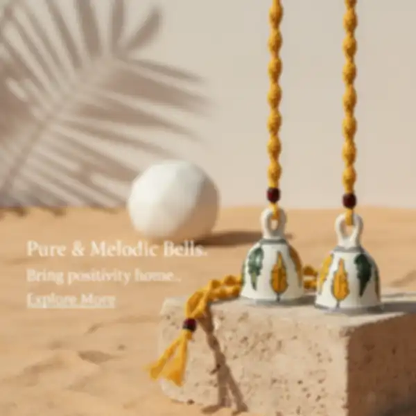 undefined__undefined