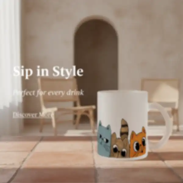 undefined__undefined