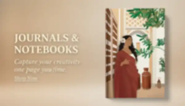 undefined__undefined