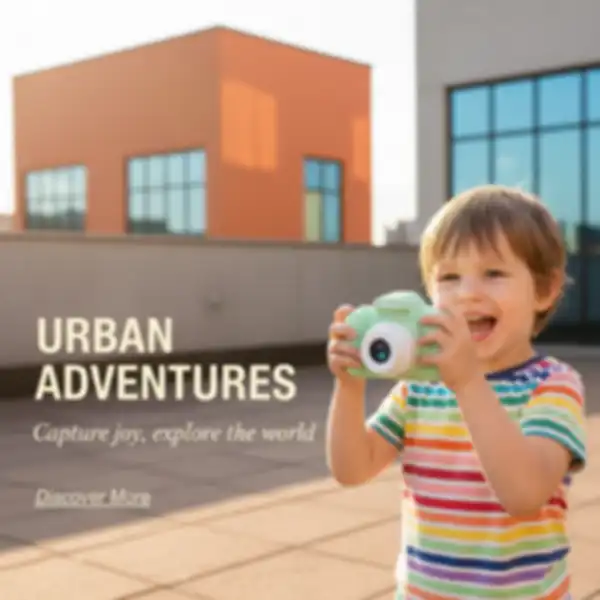 BANNER_undefined__undefined