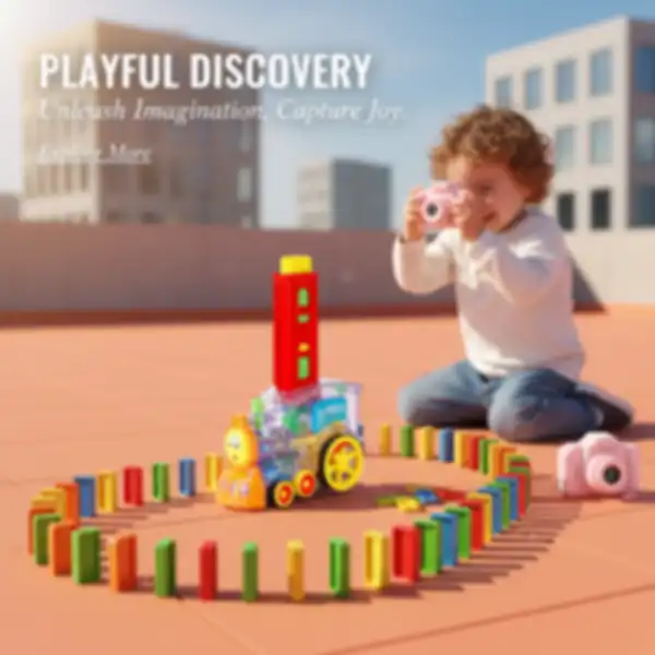 BANNER_undefined__undefined