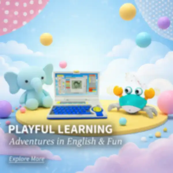 BANNER_undefined__undefined