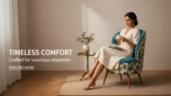 undefined__undefined