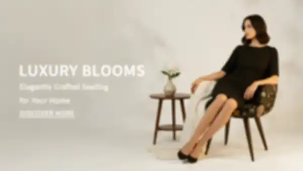 undefined__undefined