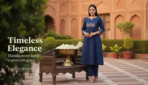 undefined__undefined