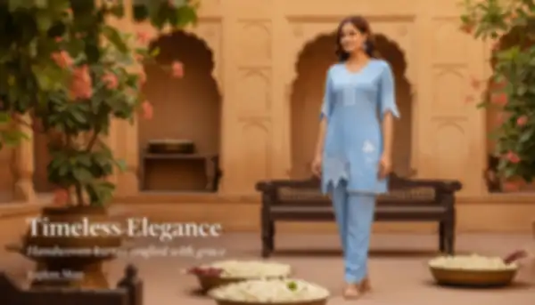 undefined__undefined