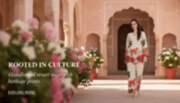 undefined__undefined