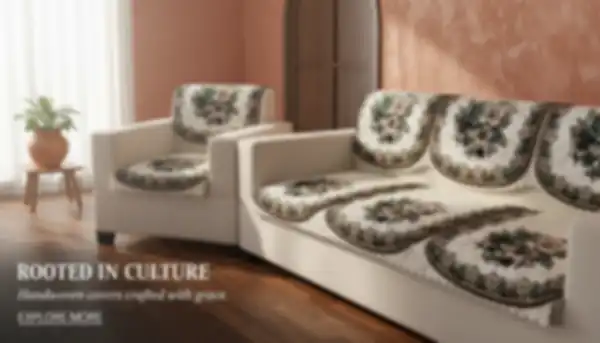 undefined__undefined