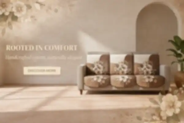 undefined__undefined