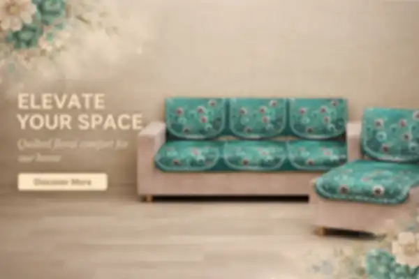 undefined__undefined