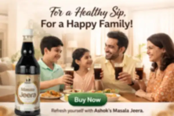 undefined__undefined