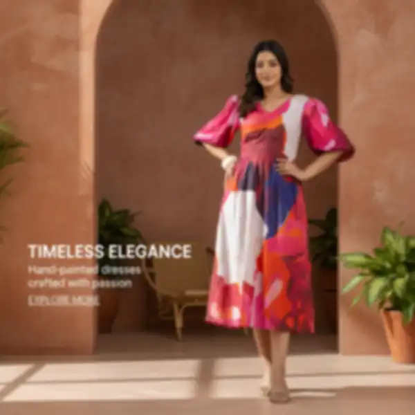 undefined__undefined