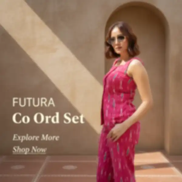 undefined__undefined