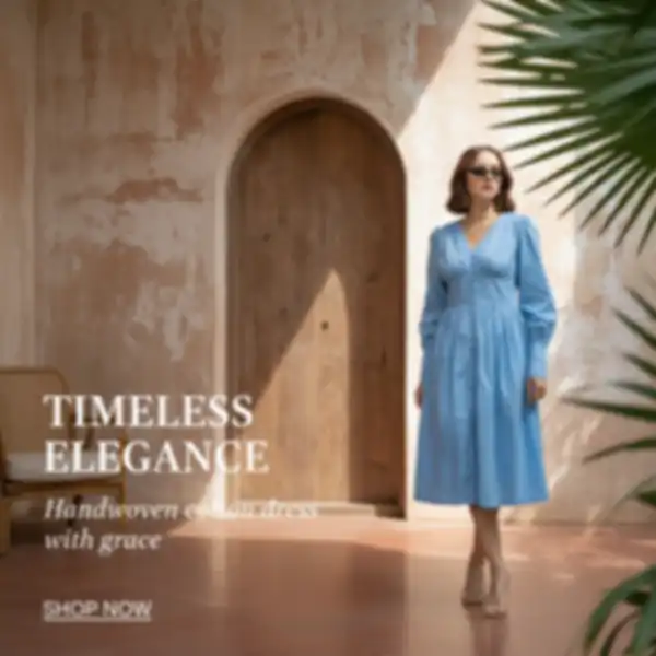 undefined__undefined