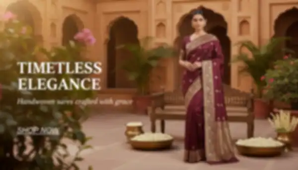 undefined__undefined