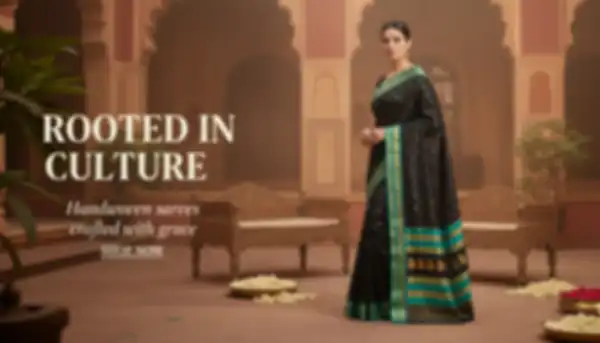 undefined__undefined