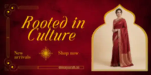 undefined__undefined