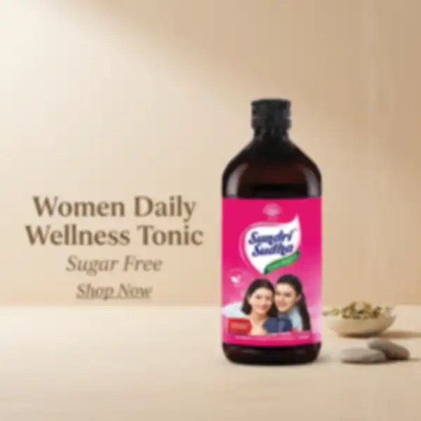 undefined__undefined