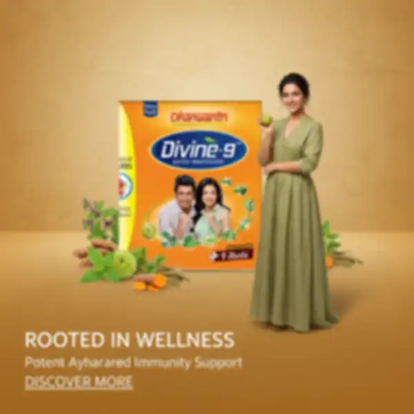 undefined__undefined