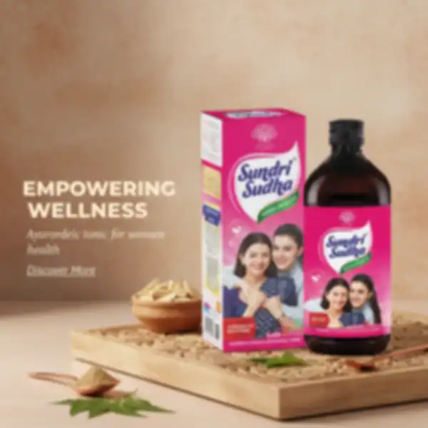 undefined__undefined