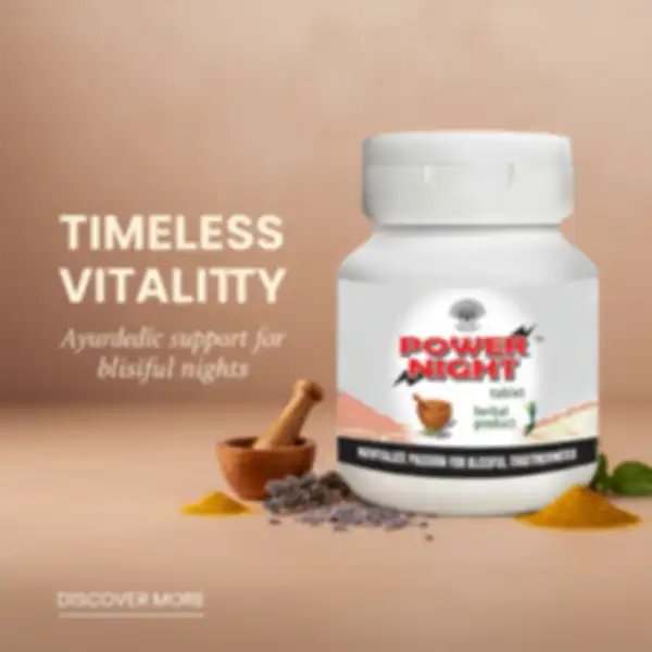 undefined__undefined