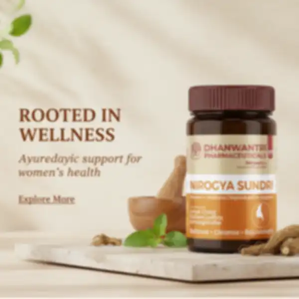 undefined__undefined