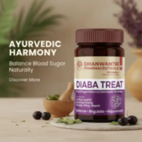 undefined__undefined