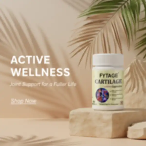 undefined__undefined