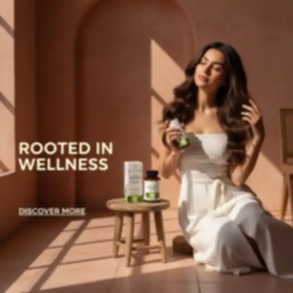 undefined__undefined