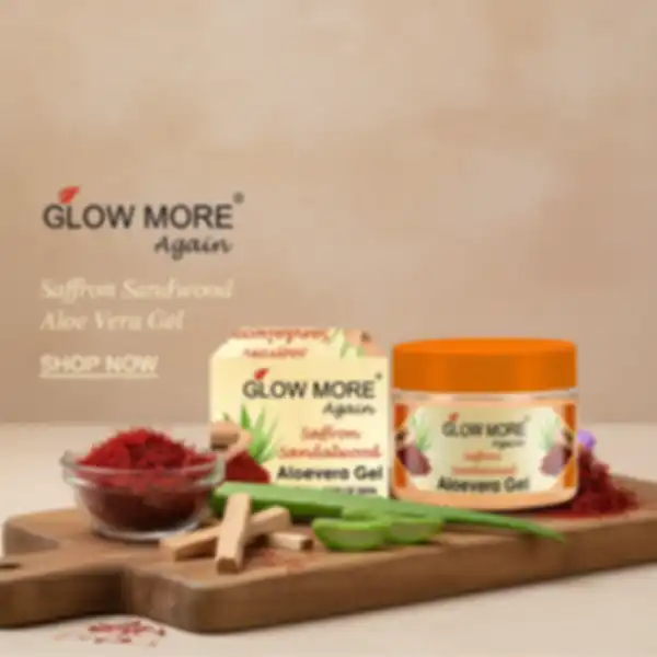 undefined__undefined