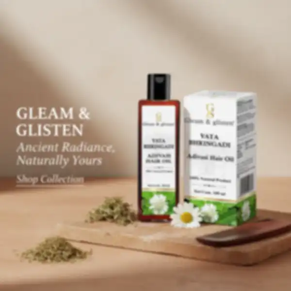 undefined__undefined