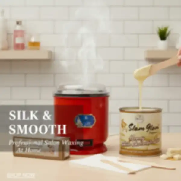 undefined__undefined