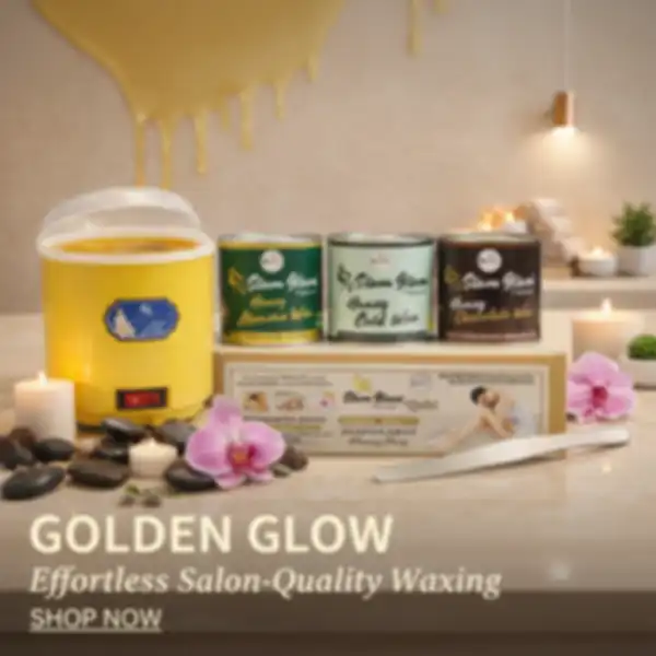 undefined__undefined