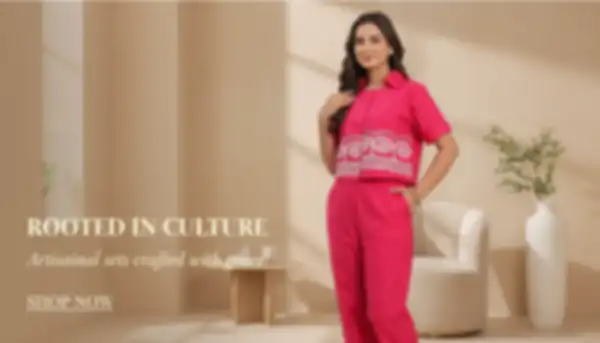 BANNER_undefined__undefined