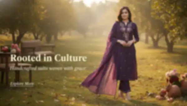 BANNER_undefined__undefined