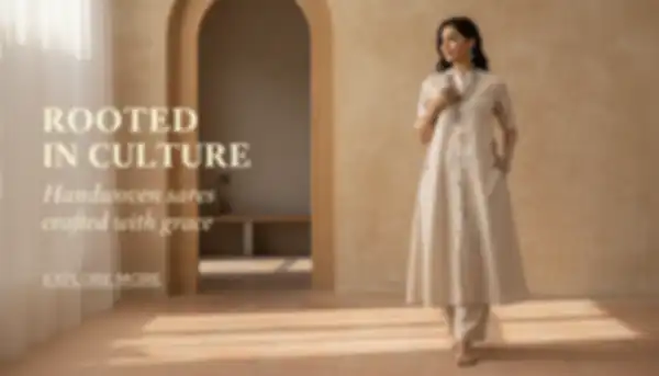 BANNER_undefined__undefined